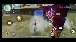 Mr pankaj ff gaming best gamepaly with Mr bad boy and 2vs2 castam barmuda