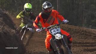 Vurb Original: WW Ranch | The Fastest in Florida - vurbmoto