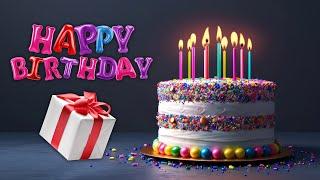 Are Happy Birthday Song! | Most Popular Birthday Song!