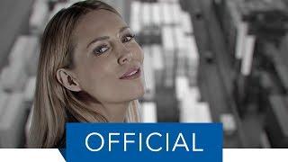 Alexa Feser - Leben (offizielles Video)