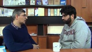 YPC video blog N 52 December 25 Ashot Khurshudyan ԵՄԱ վիդեո բլոգ N 52 դեկտեմբերի 25 Աշոտ Խուրշուդյան