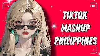 TIKTOK MASHUP DECEMBER 2024 PHILIPPINES (DANCE CRAZE)/ New Pochi Mashup