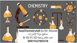 Acids and Bases | Lesson 1: Introduction to Acids & Bases @EasyChemistry4all