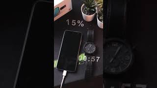 Xiaomi Redmi 10 Charging Speed Test - Shocking Results! 