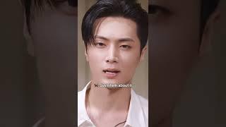 what is the meaning of this, jungwon? 🫣 #jaywon #jay #jungwon #enhypen