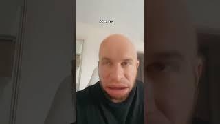 Крепкие нервы = минимум таблеток  #психология