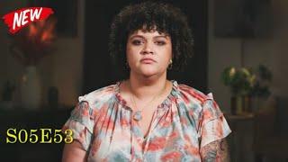 [Full] Love After Lockup Season 5 Episode 53 Love During Lockup: Cruel Intentions (Dec 26, 2024) HD