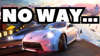 This Racing Game Is ONLY $1