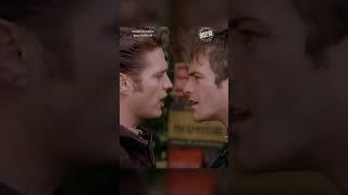 The chain gang?! #beverlyhills90210 Now Streaming on Paramount+ #shorts
