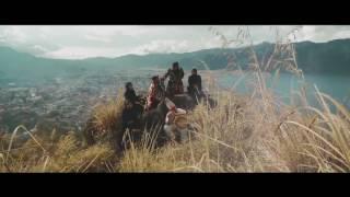 The Light of Aceh, a part of Wonderful Indonesia - Disbudpar Aceh