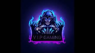 V I P GAMING ON Live in TAMIL