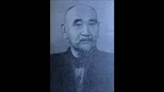 Қали Байжан : Жиырма бес