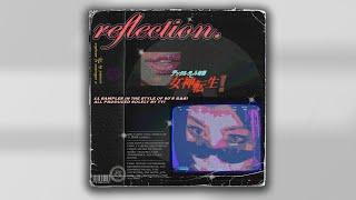 RNB SAMPLE PACK - "REFLECTION" | RnB Loop Kit | Rnb Samples | Soul Samples