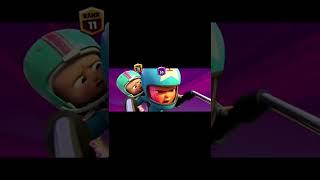 МЛАДШИЙ БРАТ 4 #shorts #Бравлстарс #brawlstars | Мойдодыр 2 2 8 СМЕШНЫЕ МОМЕНТЫ Бравл старс