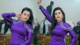 Bayman Belya | Aadi Malik | Dance Performance 2025 | Shaheen Studio