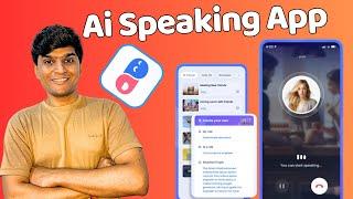 TalkMe AI App Review | Can It Help You Speak English Better?