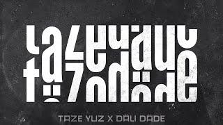 Täze Yüz ft. Däli Däde - #täzedäde