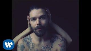 Biffy Clyro - Re-arrange (Official Video)