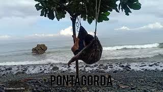 Pontagorda Beach | Balingasag Misamis Oriental