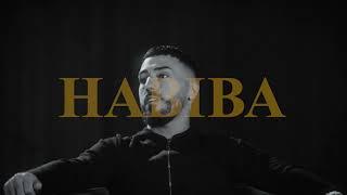 Ant Wan - Habiba [Officiell Video]