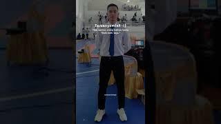 Taekwondo part 3 #shorts