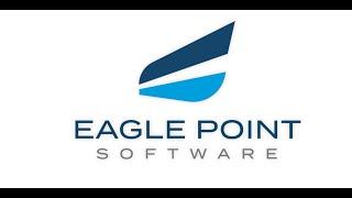 Eagle Point Software Corporate Overview