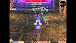 metin2.ro-pegasus Julissa : LEGIONARII showdown