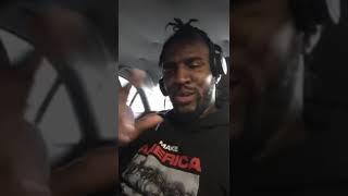 Daylyt Breaks Down God & Aincient Civilizations! ️