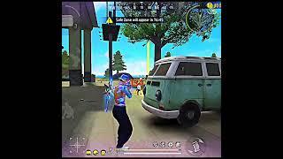 RUKO JARA OR VIDEO LAST TAK DHAKO OR BATAO VIDEO KAISE LAGI #tgrnrz #tondegamer #shortsfeed