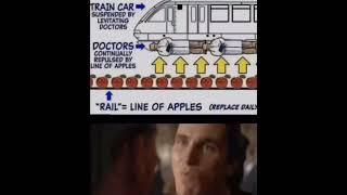 Why isn’t it possible?