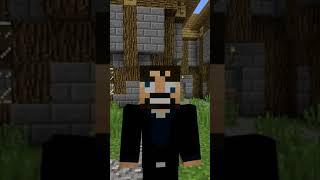 Derp SSundee wants a robot that looks like his mom
