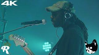 Blood Orange | Camp Flog Gnaw Music Festival 2024 | Full Set