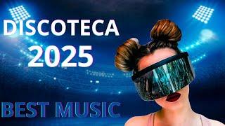  The Best Disco Music 2024  2024 | DISCOTECA 2024