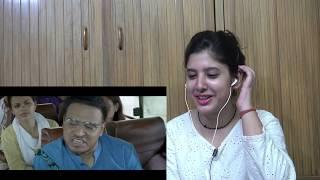 Amit Bhadana's Passion Ka Hai Ye Jalwa React By Isha Thakur