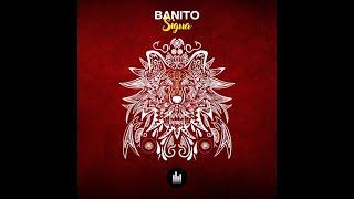 BANITO - Sigua