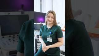 Нужно ли удалять полипы? Ответ врача-гинеколога Клиники «Мерси»  #гинеколог #гинекологминск #полипы