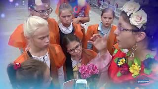 Агрохолдин Московский - экскурсии для детей