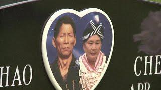 The End-of-Life Traditions of the Hmong Community