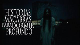 LOS ESPÍRITUS DEL ANFITEATRO Y OTRAS HISTORIAS DE HORROR