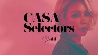 Casa Selectors - DD