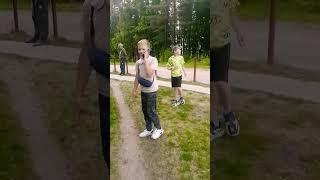 Религия голубец