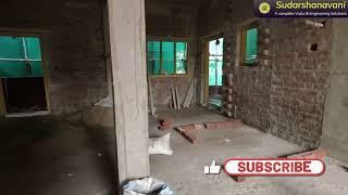 SV-1844 Brick Work జరిగేప్పుడు తీసుకోవాల్సిన జాగ్రత్తలు | New House Construction | Vastu in Telugu