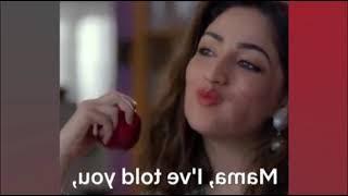 Ginny Weds Sunny Trailer Vikrant Massey and Yami Gautam engage in some Indian Matchmaking