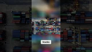 Unlocking Seamless Rail Transport with Norfolk Southern