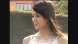 Yajima Maimi - Just the Way You Are