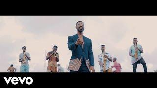 Ric Hassani - Beautiful to Me