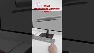 POWER OF ENGINEERING GRAPHICS | Part-1