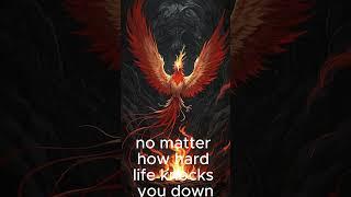 Rise and Conquer #motivationalvideo #motivationalspeech #inspiration #striveforgreatness