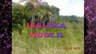 ISSIAKA-NDOLA