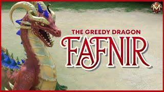 Age of Mythology Retold: Is Fafnir Worth It?